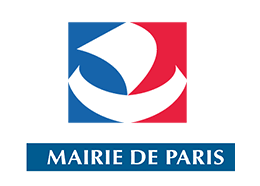 Partenaires