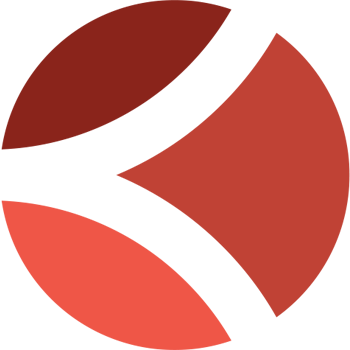 Logo PARIS LADY BASKET